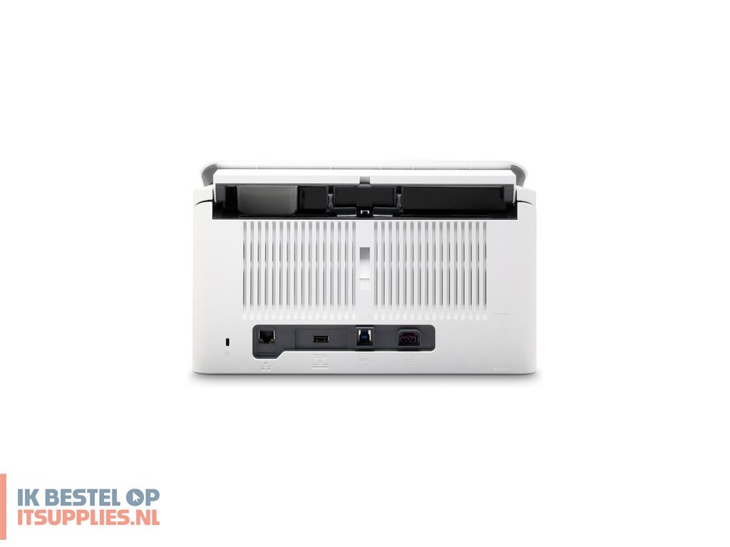 4538202-hp_scanjet_enterprise_flow_n7000_paginascanner_600_x_600_dpi_a4_wit