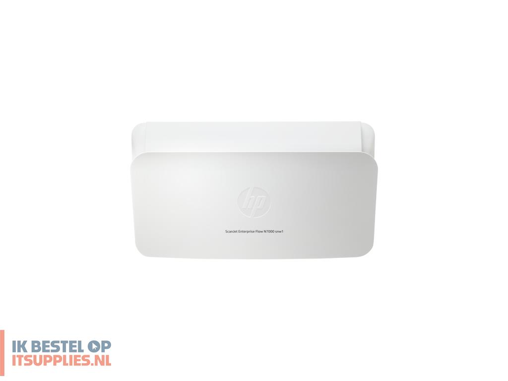 4541583-hp_scanjet_enterprise_flow_n7000_paginascanner_600_x_600_dpi_a4_wit