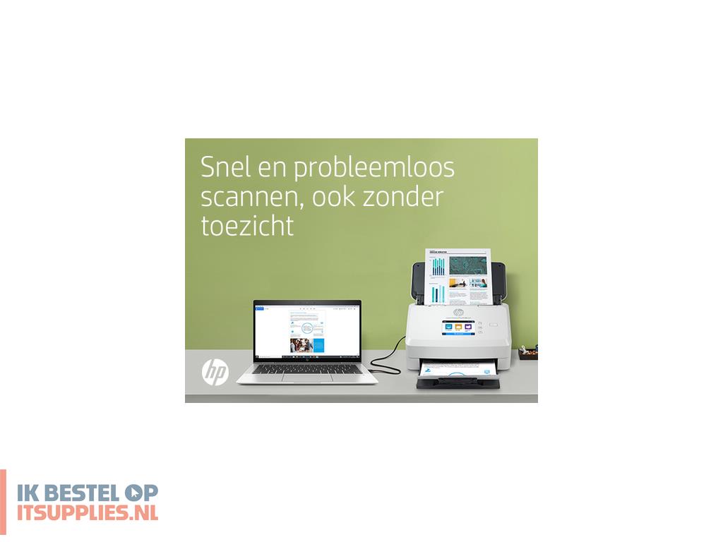 4544275-hp_scanjet_enterprise_flow_n7000_paginascanner_600_x_600_dpi_a4_wit