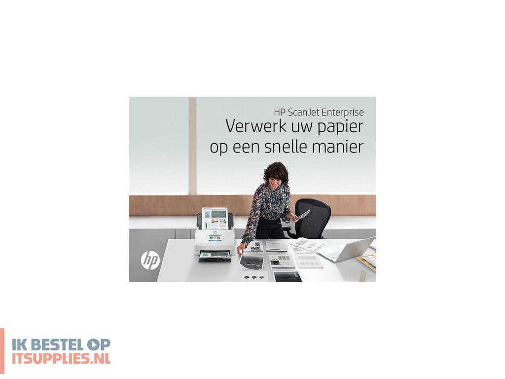 4545938-hp_scanjet_enterprise_flow_n7000_paginascanner_600_x_600_dpi_a4_wit