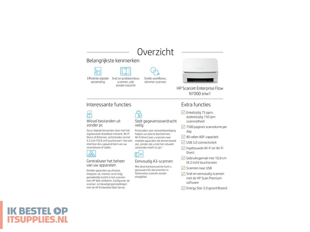 4548131-hp_scanjet_enterprise_flow_n7000_paginascanner_600_x_600_dpi_a4_wit