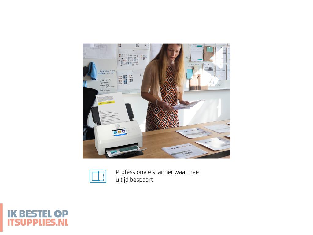 4549829-hp_scanjet_enterprise_flow_n7000_paginascanner_600_x_600_dpi_a4_wit