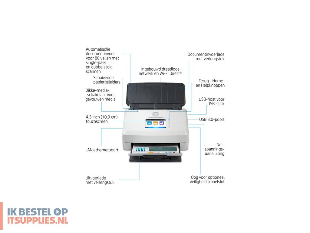 4554003-hp_scanjet_enterprise_flow_n7000_paginascanner_600_x_600_dpi_a4_wit
