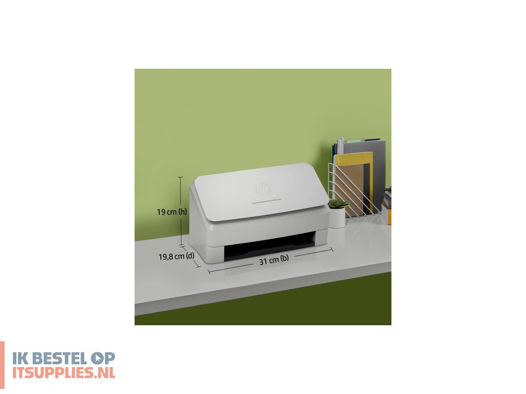 4556047-hp_scanjet_enterprise_flow_n7000_paginascanner_600_x_600_dpi_a4_wit