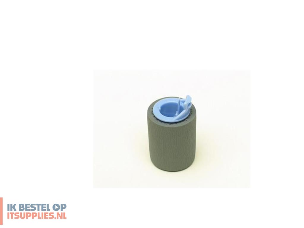 1643875-coreparts_muxmsp-00066_printerscanner_reserveonderdeel_en_accessoire_wals_1_stuks