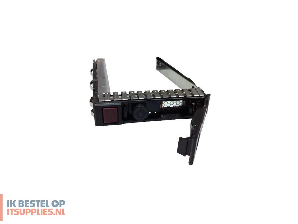 3248994-coreparts_muxms-00398_computerbehuizing_onderdelen