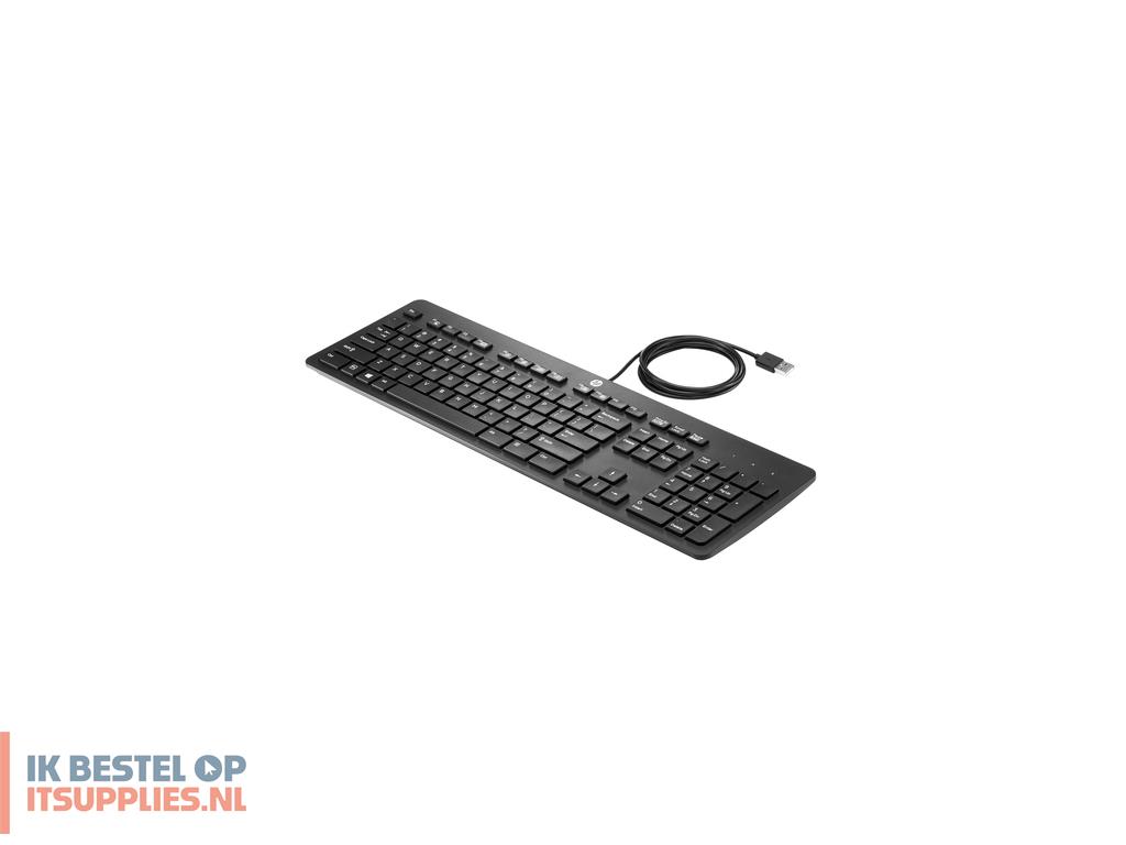 1710635-hp_usb_business_slim_keyboard_toetsenbord_kantoor_zwart