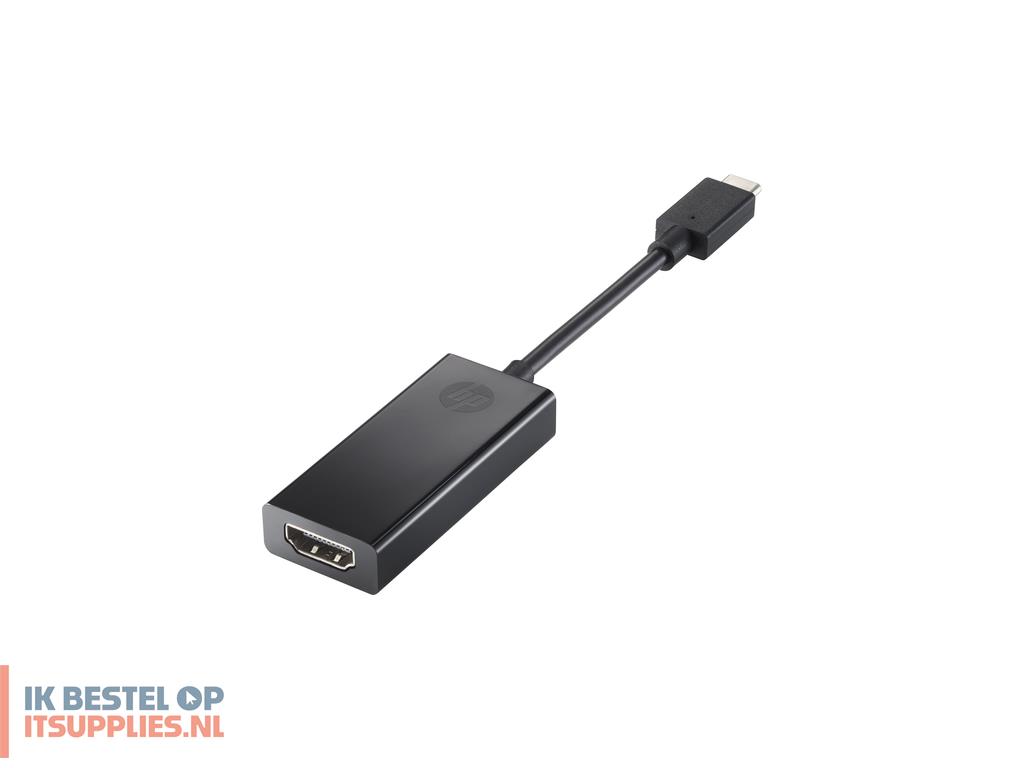 0304598-hp_usb-c_to_hdmi_adapter_usb_grafische_adapter_zwart