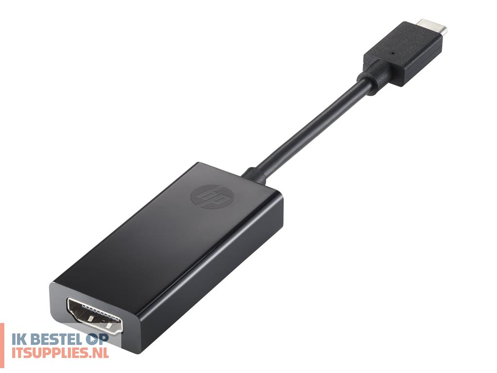 042812-hp_external_video_adapter_-_usb-c