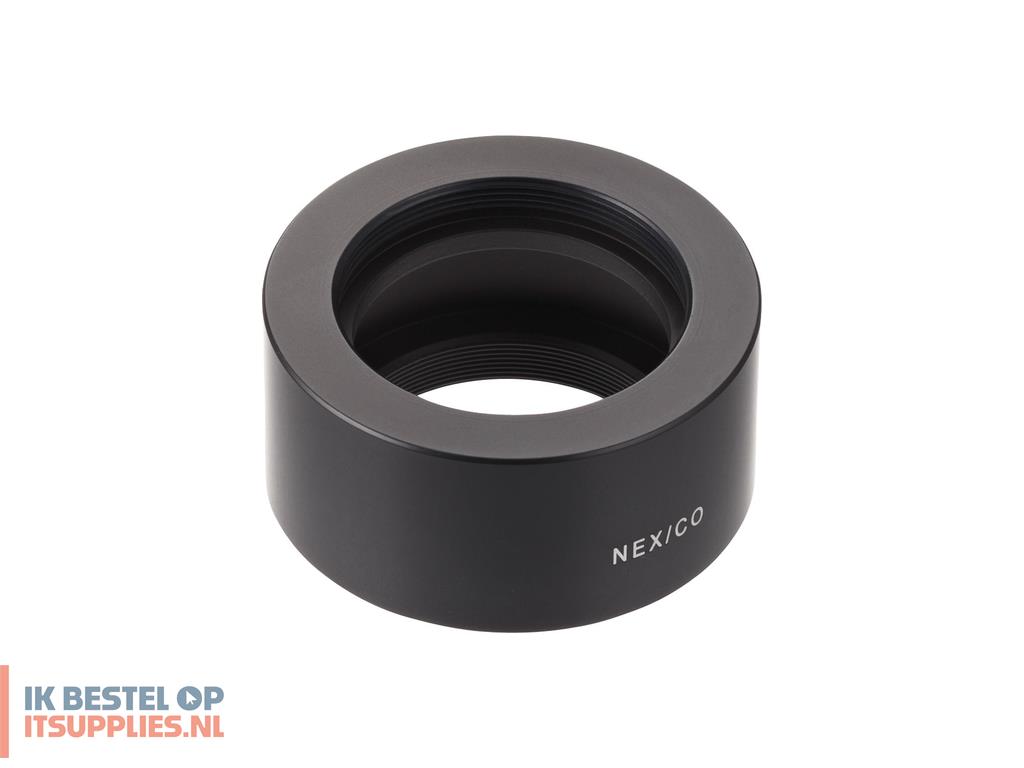 1717005-novoflex_nexco_camera_lens_adapter