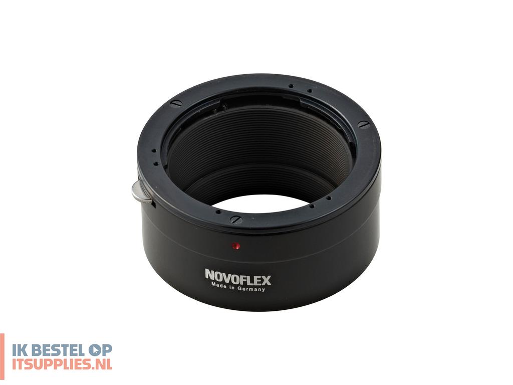 1715312-novoflex_nexcont_camera_lens_adapter