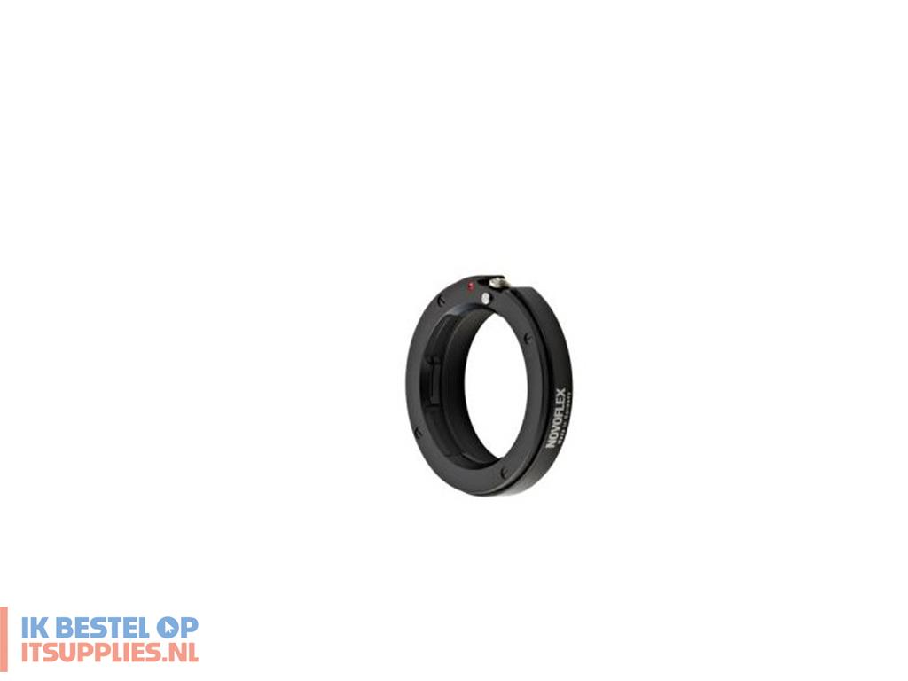 2322205-novoflex_07n-exlem_camera_lens_adapter