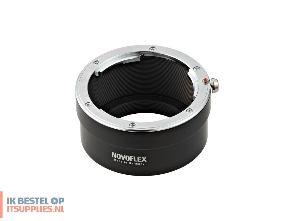 1731451-novoflex_nexler_camera_lens_adapter