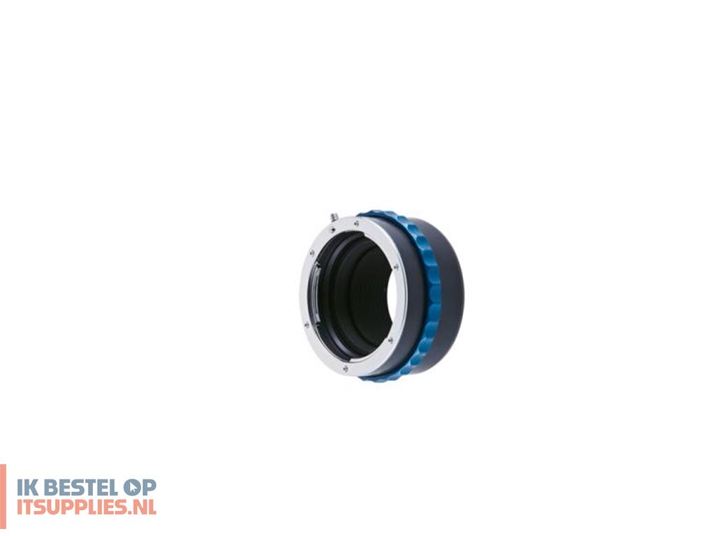 1920547-novoflex_07n-exnik_camera_lens_adapter