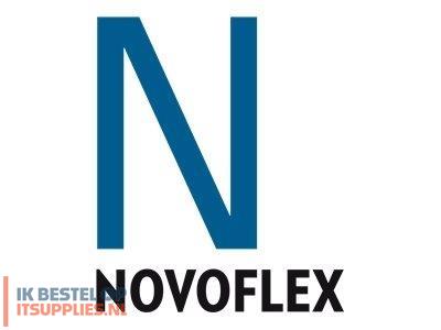 45579-novoflex_nexnik_-_lens_adapter_sony_e-mount