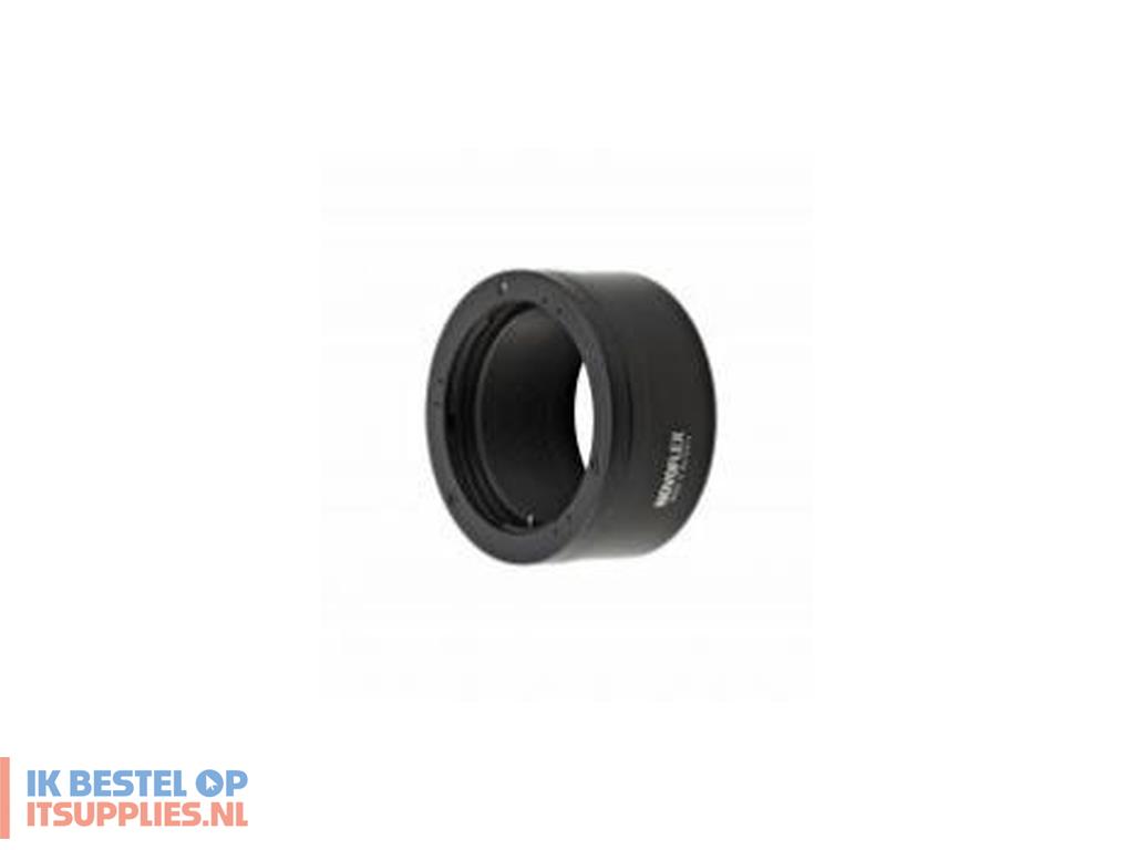 5232502-novoflex_nexom_camera_lens_adapter