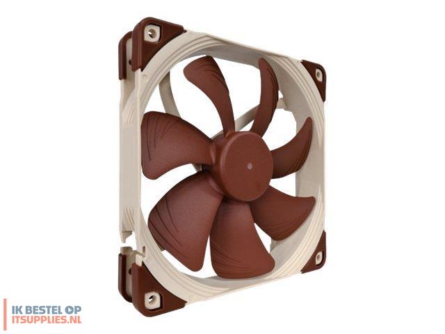 0420890-noctua_nf-a14_pwm_ventilatorhuis