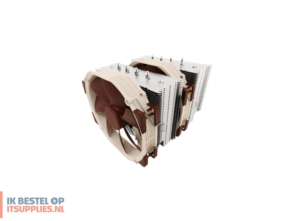 3103478-noctua_nh-d15_koelsysteem_voor_computers_processor_koeler_14_cm_beige-_bruin-_staal