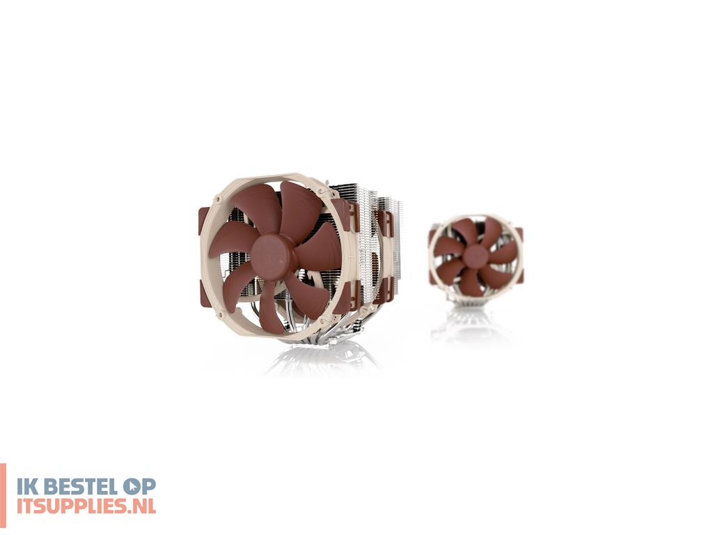 3111899-noctua_nh-d15_koelsysteem_voor_computers_processor_koeler_14_cm_beige-_bruin-_staal