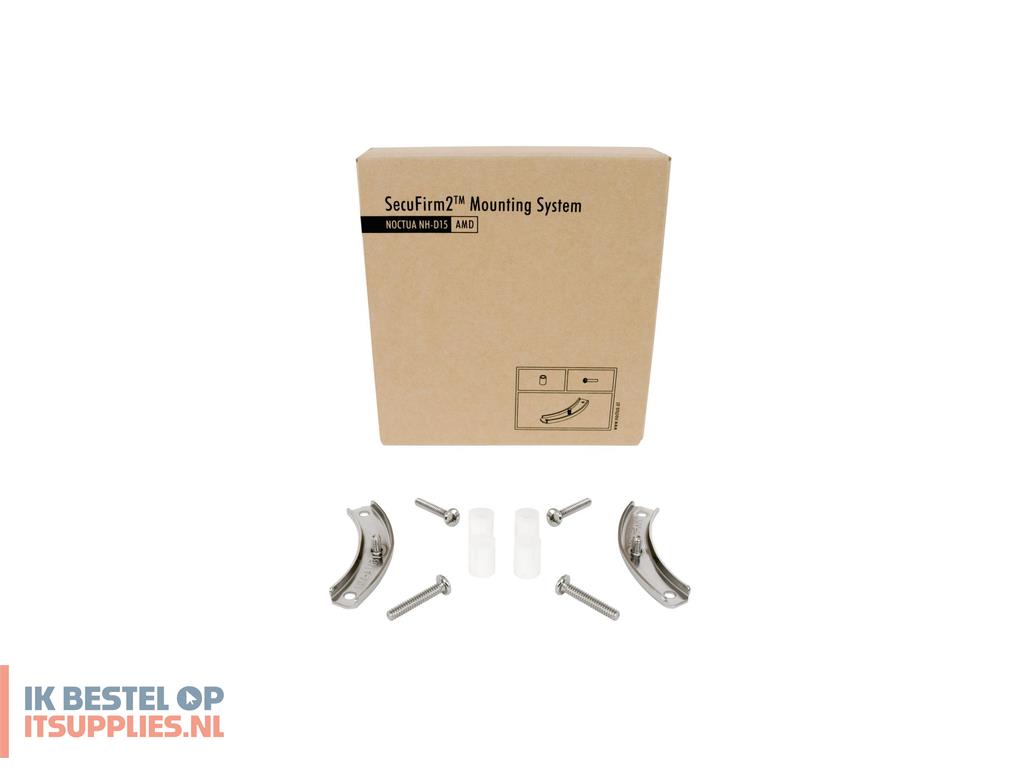 3115121-noctua_nh-d15_koelsysteem_voor_computers_processor_koeler_14_cm_beige-_bruin-_staal