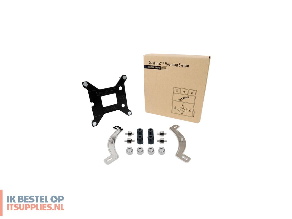 3117412-noctua_nh-d15_koelsysteem_voor_computers_processor_koeler_14_cm_beige-_bruin-_staal