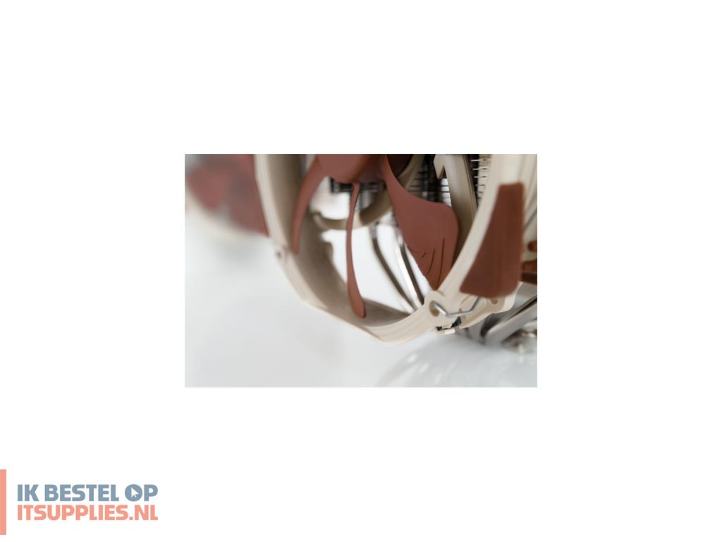 3119498-noctua_nh-d15_koelsysteem_voor_computers_processor_koeler_14_cm_beige-_bruin-_staal