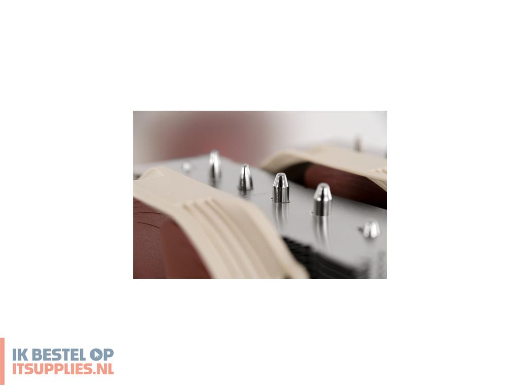 3121163-noctua_nh-d15_koelsysteem_voor_computers_processor_koeler_14_cm_beige-_bruin-_staal