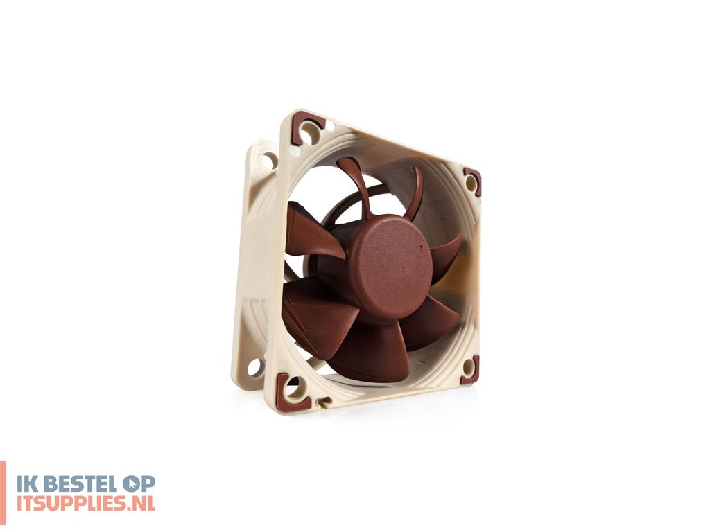 3022887-noctua_nf-a6x25_pwm_computer_behuizing_ventilator_6_cm_beige-_bruin