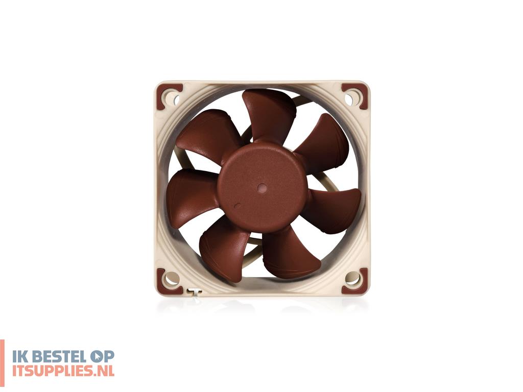 3025848-noctua_nf-a6x25_pwm_computer_behuizing_ventilator_6_cm_beige-_bruin