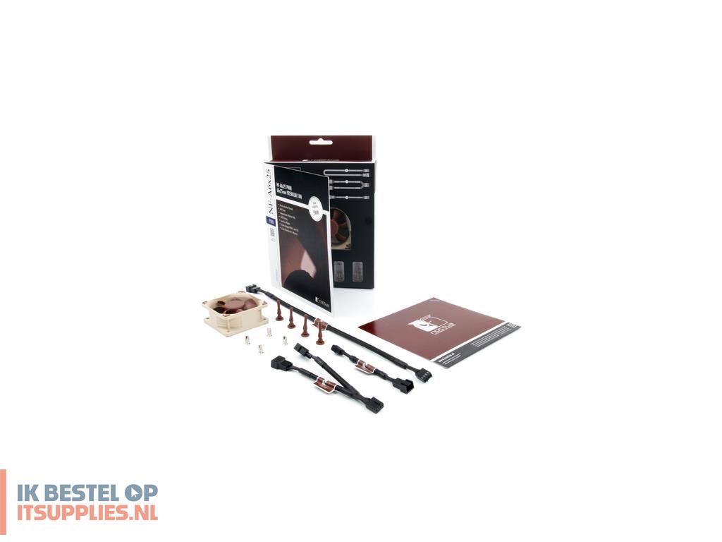 3027226-noctua_nf-a6x25_pwm_computer_behuizing_ventilator_6_cm_beige-_bruin