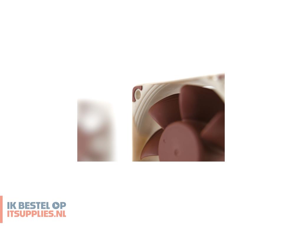 3028302-noctua_nf-a6x25_pwm_computer_behuizing_ventilator_6_cm_beige-_bruin
