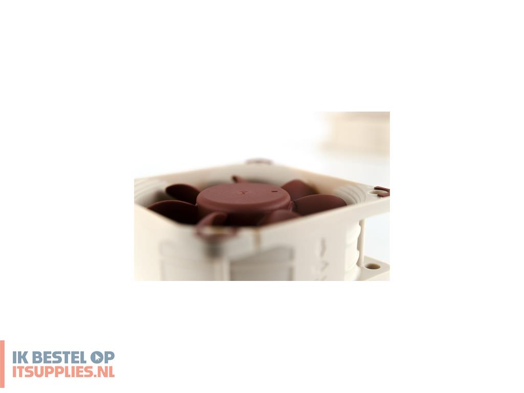 3029513-noctua_nf-a6x25_pwm_computer_behuizing_ventilator_6_cm_beige-_bruin