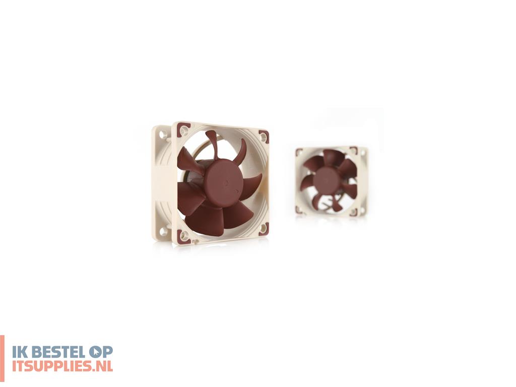 3030559-noctua_nf-a6x25_pwm_computer_behuizing_ventilator_6_cm_beige-_bruin