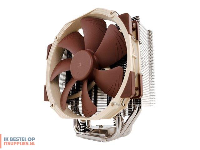 423191-noctua_nh-u14s_-_processor_cooler