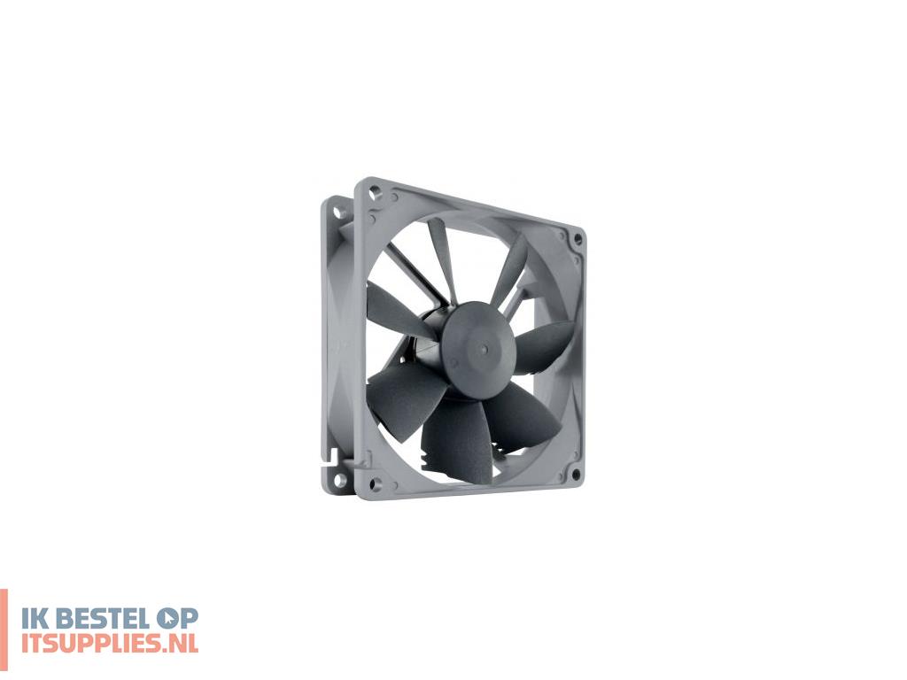 3301479-noctua_noc-nf-b9-redux-1600_computer_behuizing_ventilator_9-2_cm_grijs_1_stuks