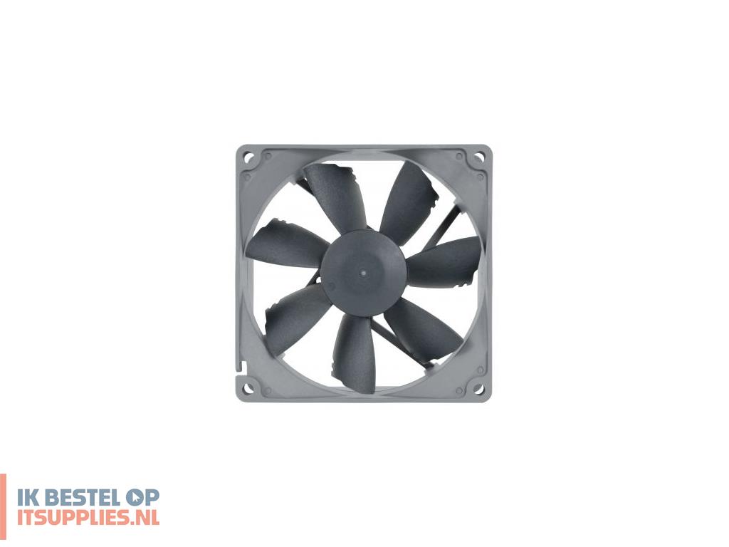 3305266-noctua_noc-nf-b9-redux-1600_computer_behuizing_ventilator_9-2_cm_grijs_1_stuks