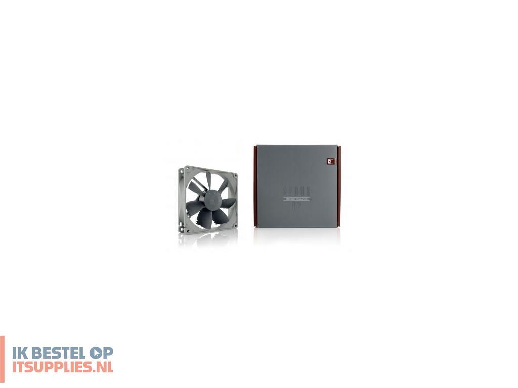 3308998-noctua_noc-nf-b9-redux-1600_computer_behuizing_ventilator_9-2_cm_grijs_1_stuks