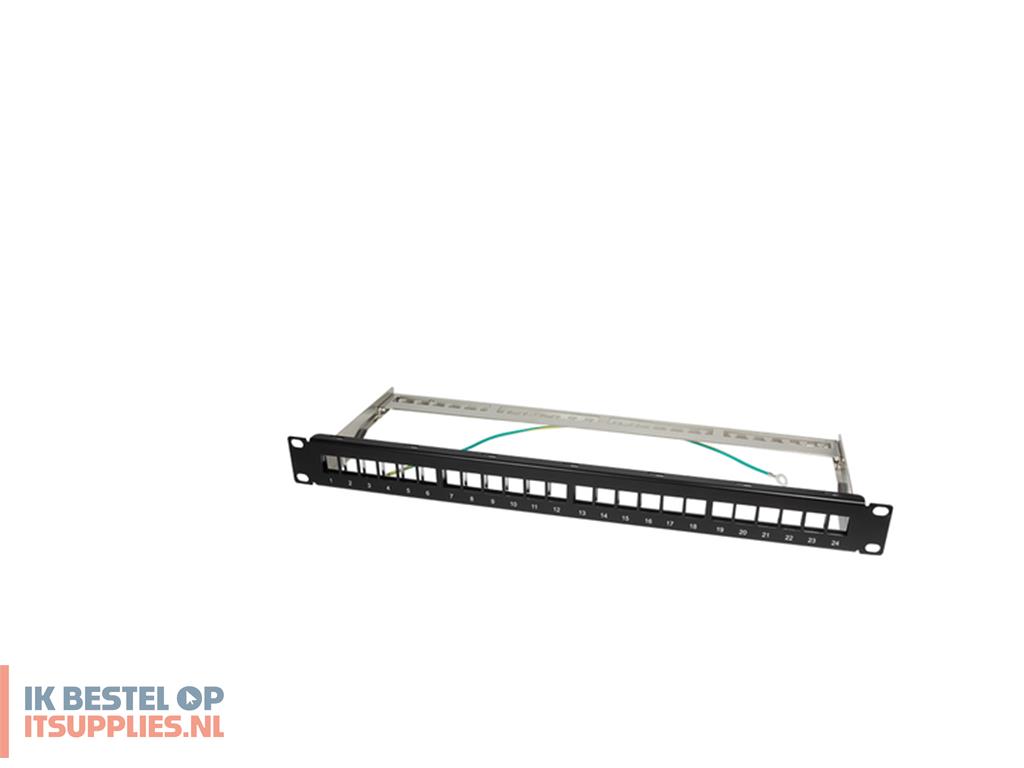 1949073-logilink_nk4042_patch_paneel_1u