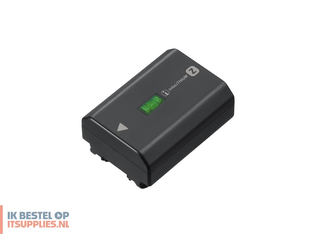 0225145-sony_np-fz100_batterij_voor_camerascamcorders_2280_mah
