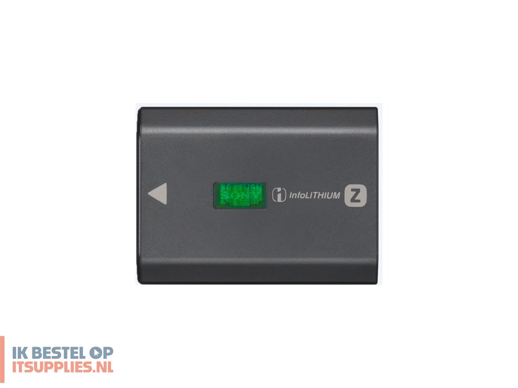 0228418-sony_np-fz100_batterij_voor_camerascamcorders_2280_mah