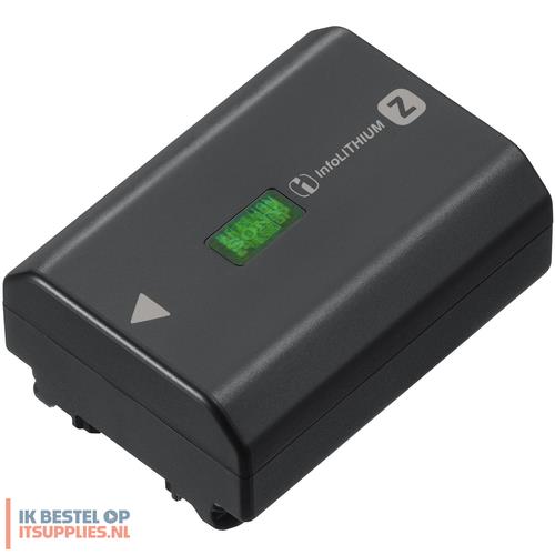 4614681-sony_np-fz100_-_battery_-_li-ion