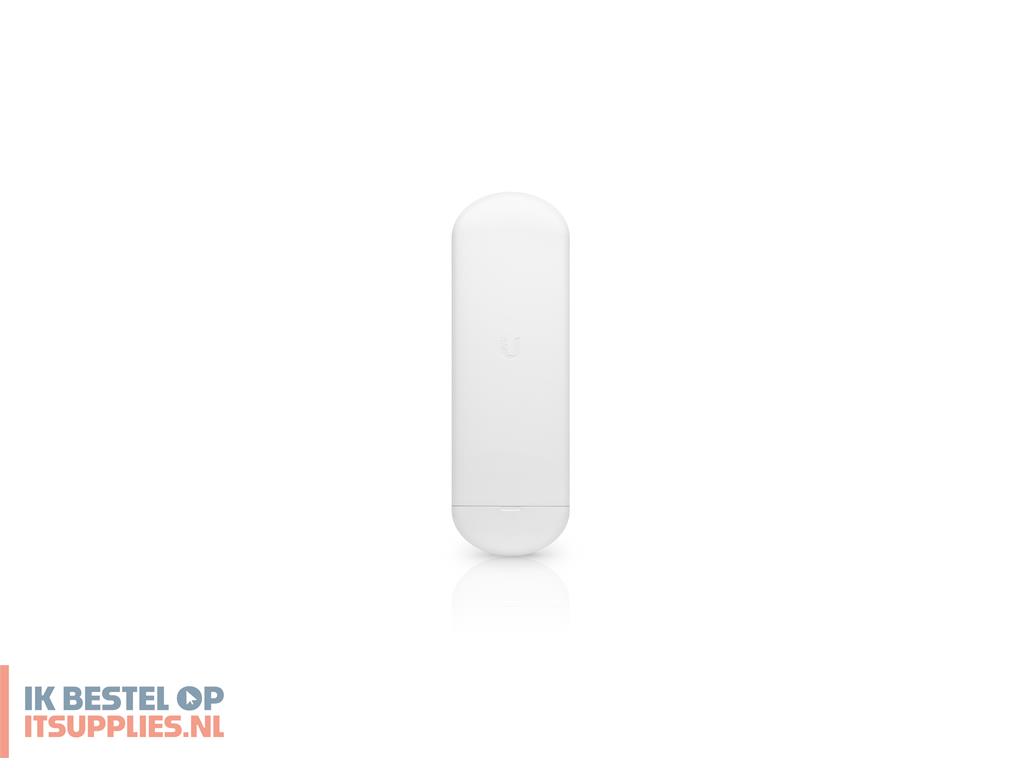 3205625-refurbished_ubiquiti_nanostation_ac_1000_mbits_wit_power_over_ethernet_poe