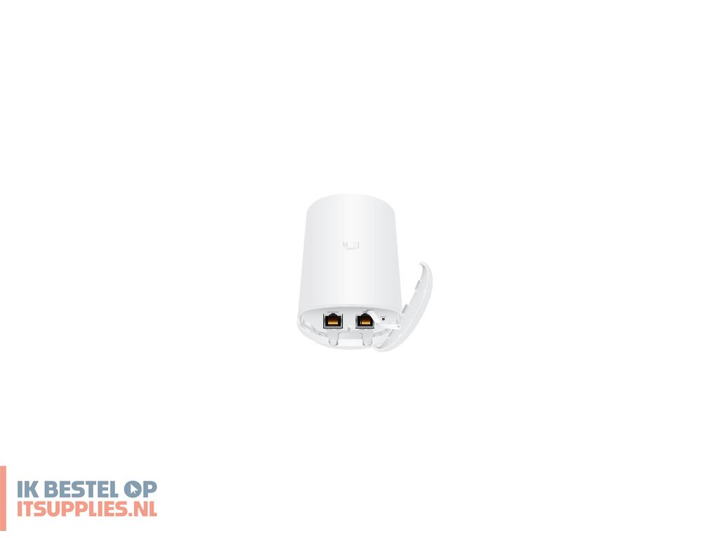 3206321-refurbished_ubiquiti_nanostation_ac_1000_mbits_wit_power_over_ethernet_poe