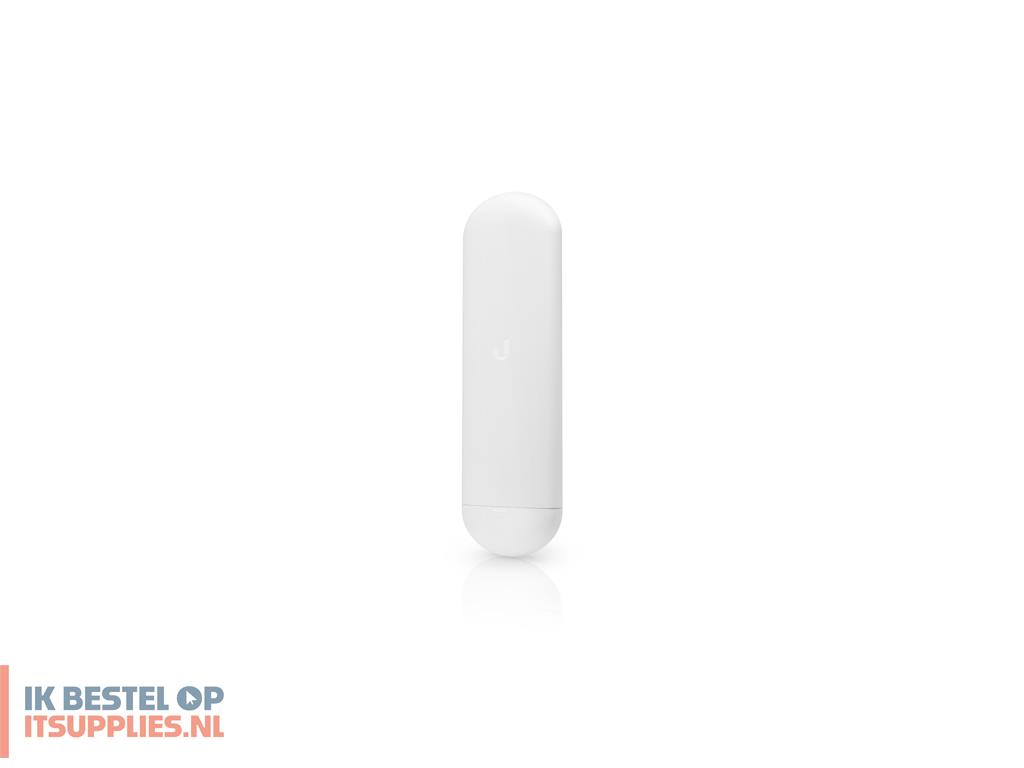 3207133-refurbished_ubiquiti_nanostation_ac_1000_mbits_wit_power_over_ethernet_poe