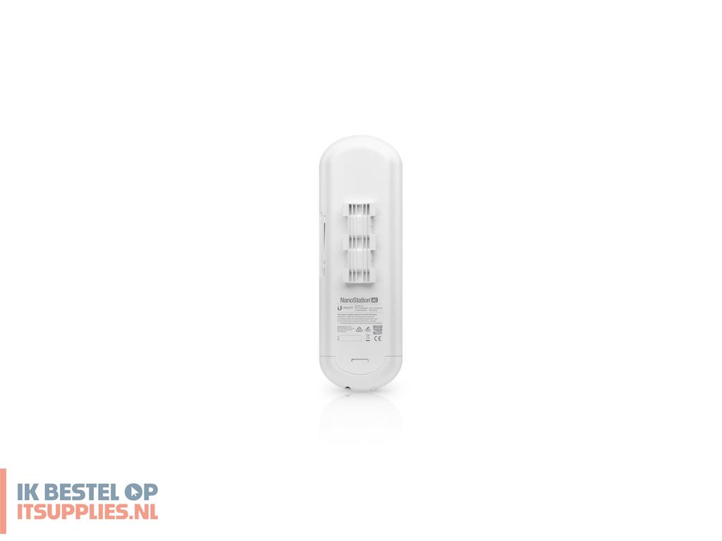 3207802-refurbished_ubiquiti_nanostation_ac_1000_mbits_wit_power_over_ethernet_poe