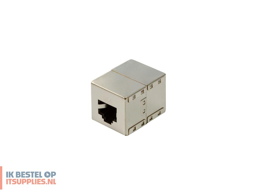 5047793-logilink_np0054_tussenstuk_voor_kabels_rj45_grijs