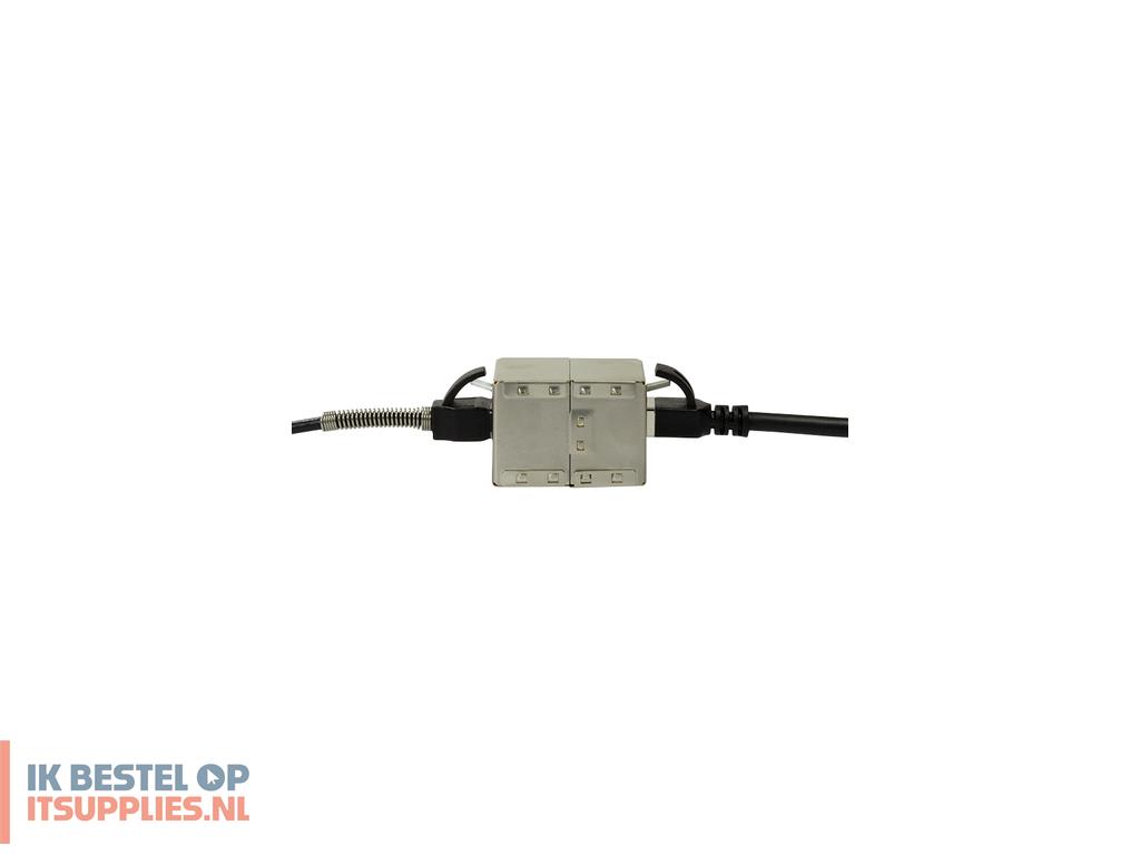 5055298-logilink_np0054_tussenstuk_voor_kabels_rj45_grijs