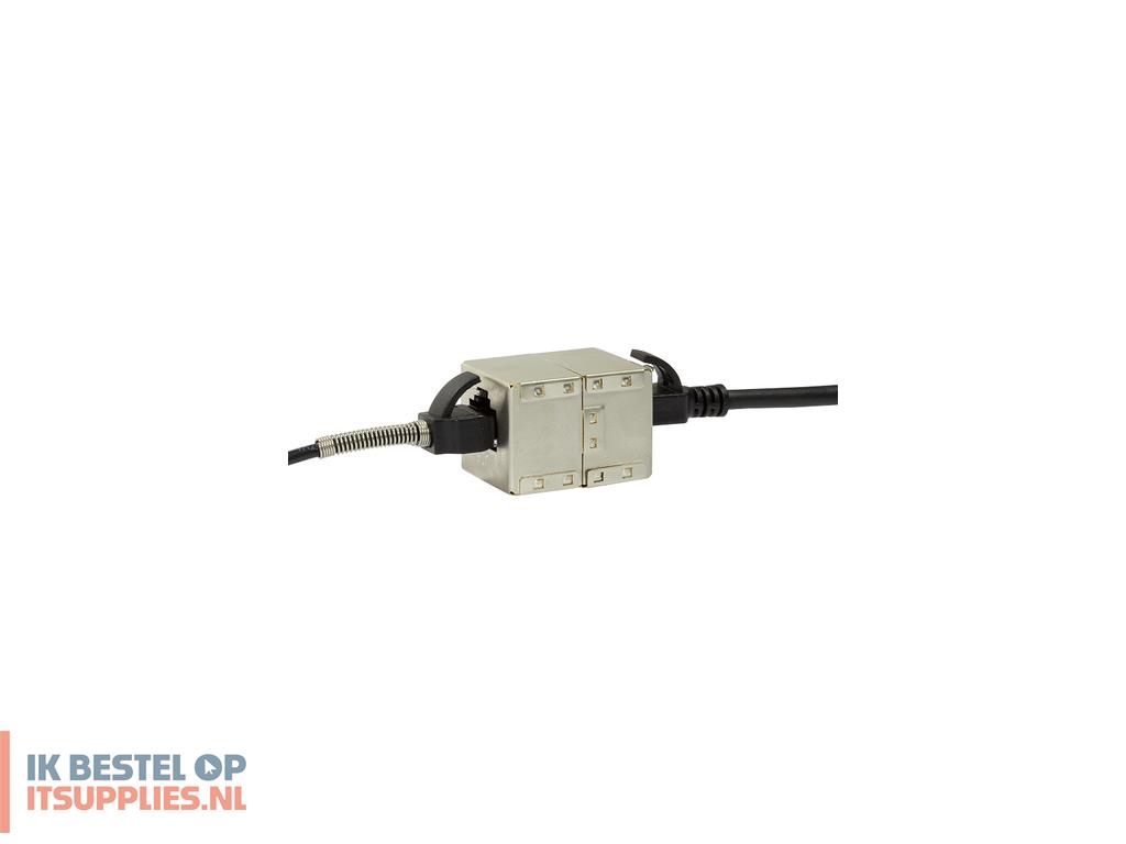 5056626-logilink_np0054_tussenstuk_voor_kabels_rj45_grijs