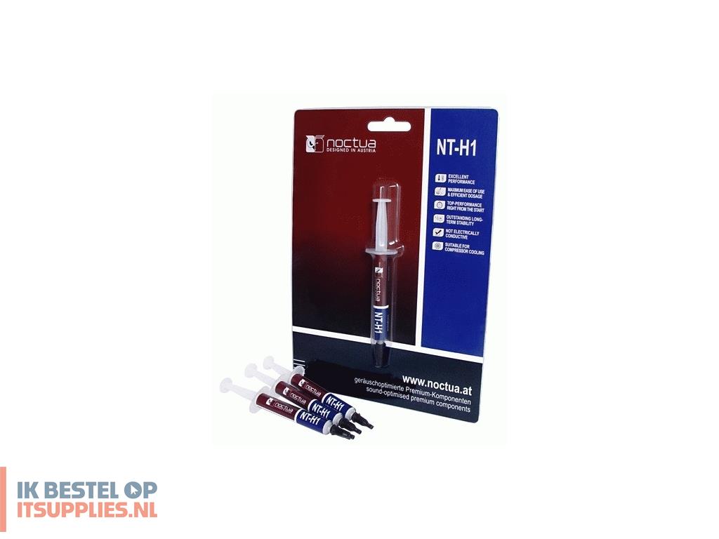 5051235-noctua_nt-h1_heat_sink_compound_1-4_g