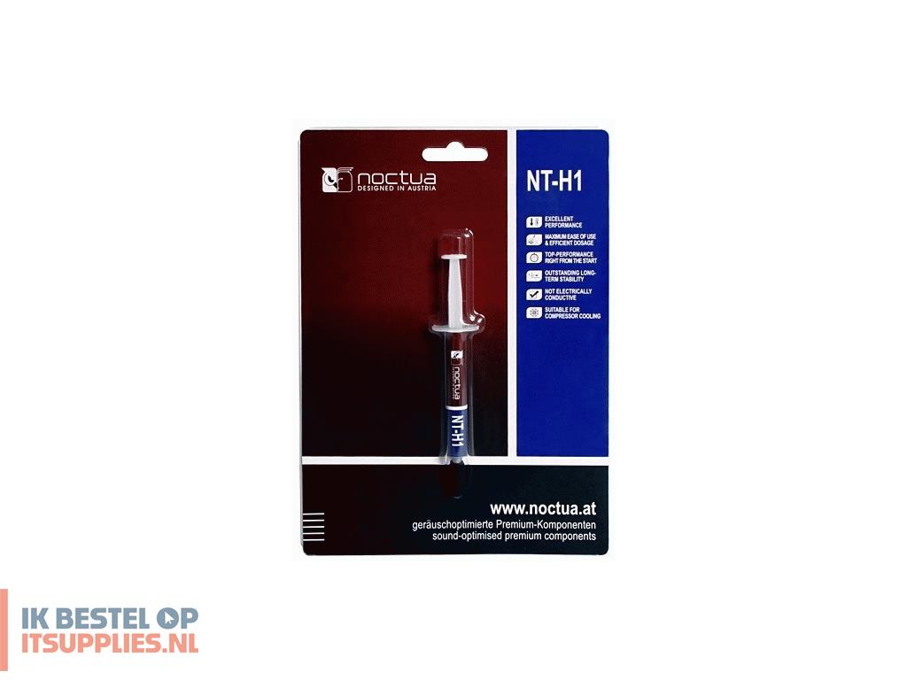 5058706-noctua_nt-h1_heat_sink_compound_1-4_g